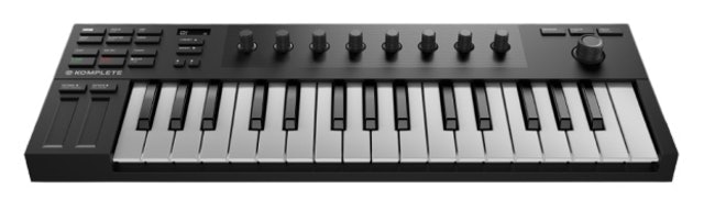 10 Best MIDI Keyboards in the Philippines 2026 | Buying Guide Reviewed by Sound Engineer 2