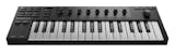 10 Best MIDI Keyboards in the Philippines 2026 | Buying Guide Reviewed by Sound Engineer 2
