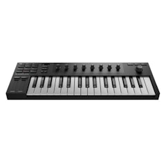 Komplete Kontrol M32