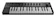 Native Instruments Komplete Kontrol M32 1