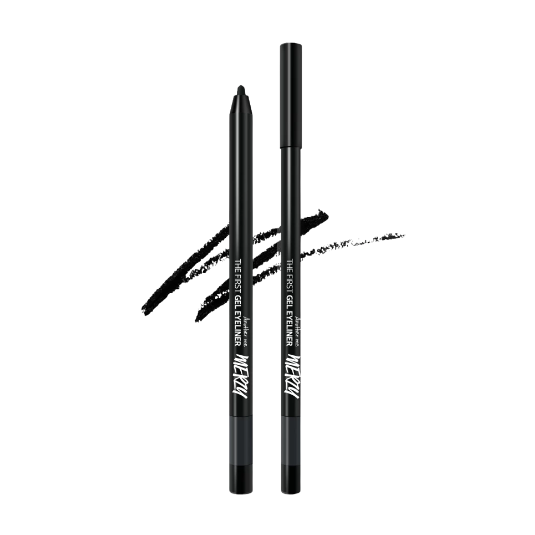 10 Best Eyeliner Pencils in the Philippines 2026 | Buying Guide Reviewed by Dermatologist 2