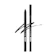 Merzy The First Gel Eyeliner 1