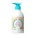 Cottoncare Baby Wash & Shampoo 1
