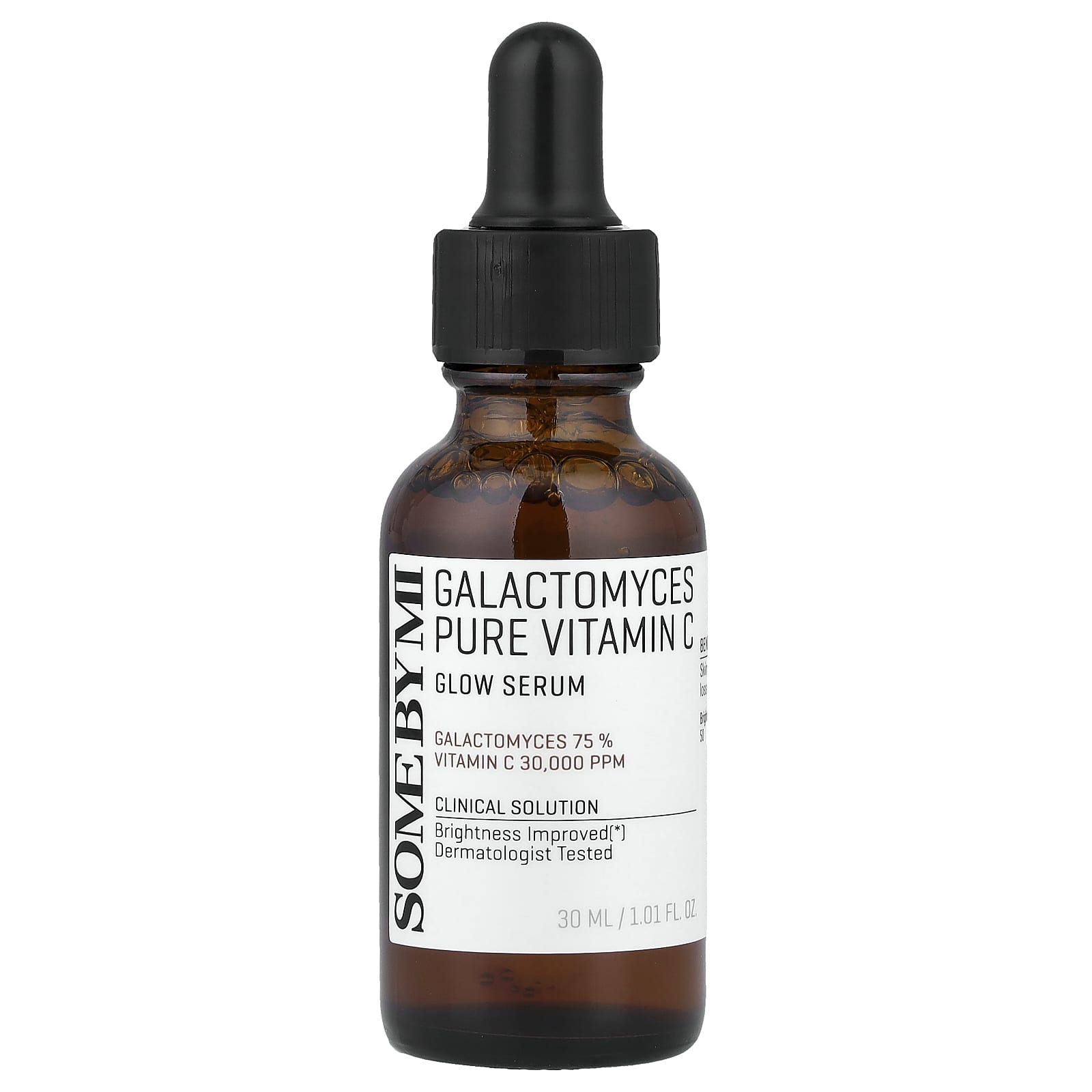 10 Best Korean Vitamin C Serums in the Philippines 2026 | Cosrx, Goodal, and More 4