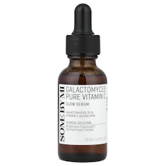 Galactomyces Pure Vitamin C Glow Serum