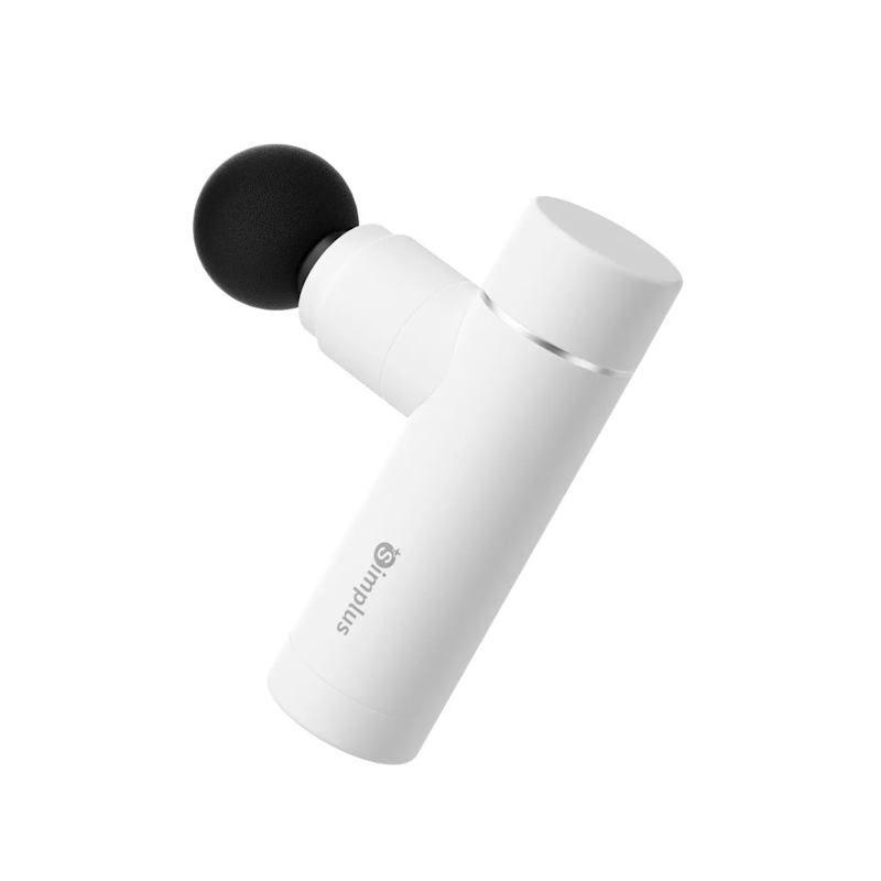 Massage Gun 1