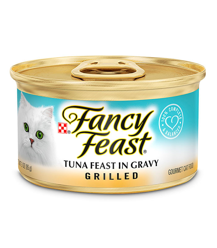 10 Best Cat Foods in the Philippines 2024 Buying Guide Reviewed