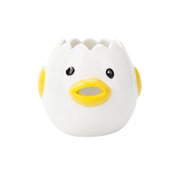 10 Best Egg Separators in the Philippines 2026 | Chefmade, Walfos, and More 2