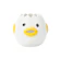 Ceramic Egg White Separator 1