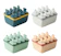 null Popsicle Ice Molds 1