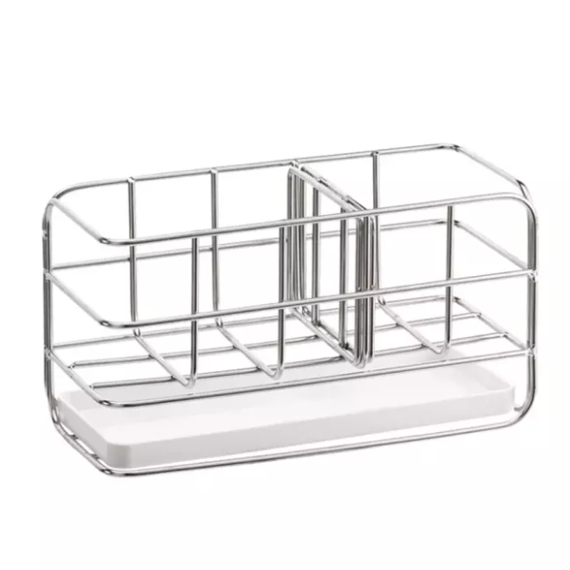 10 Best Sink Caddies in the Philippines 2026 4