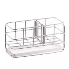 Countertop Sink Caddy Organizer