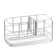 OEM Countertop Sink Caddy Organizer 1