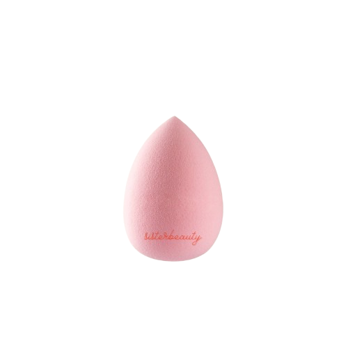 Baby Skin Blender 1