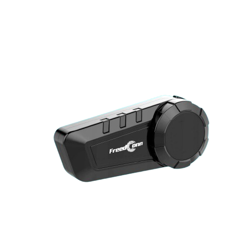 10 Best Intercom for Helmets | GEARELEC, EJEAS, and More 4