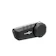 Freedconn Motorcycle Helmet Bluetooth Intercom 1