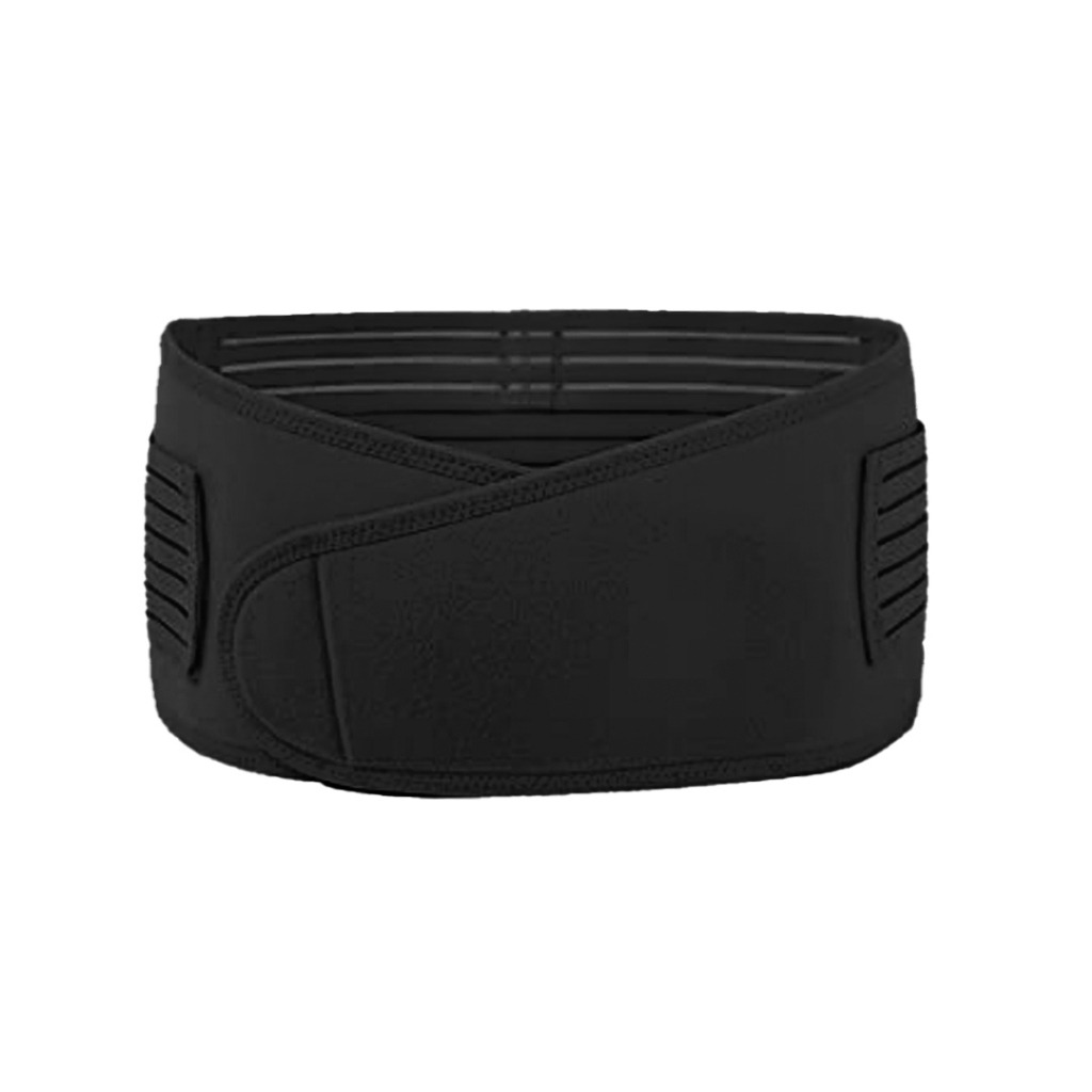 Pregnancy Belt 2