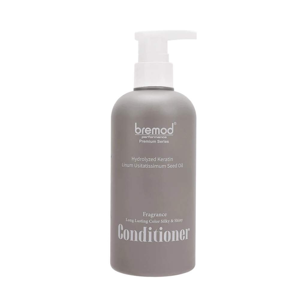 Premium Fragrance Conditioner 1