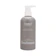 Bremod Premium Fragrance Conditioner 1