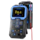 FNIRSI Digital Multimeter 1