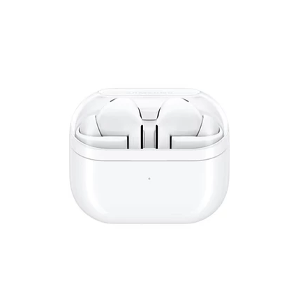 Buds 3 Pro 1