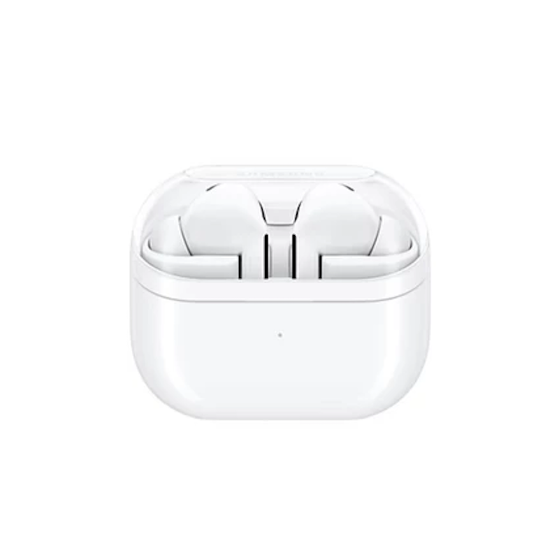 Buds 3 Pro 1