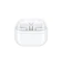 Samsung Galaxy Buds 3 Pro 1