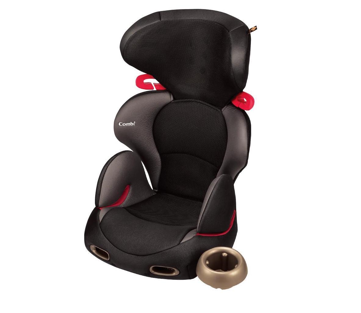 Joykids Mover 1