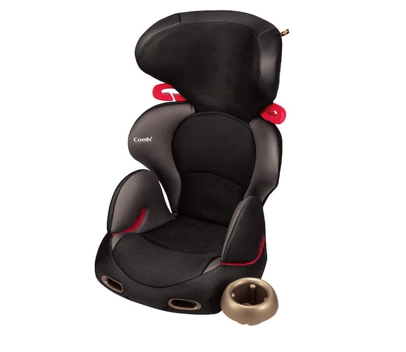 Joykids Mover 1