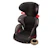 Combi Joykids Mover 1