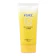 Rohto Melano CC Deep Day Care UV Emulsion 1