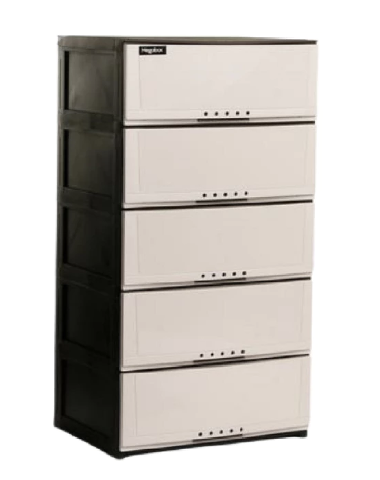 10 Best Plastic Cabinets in the Philippines 2026 | Buying Guide Reviewed by Interior Designer 1