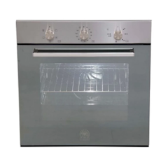 Built In Oven 60 cm