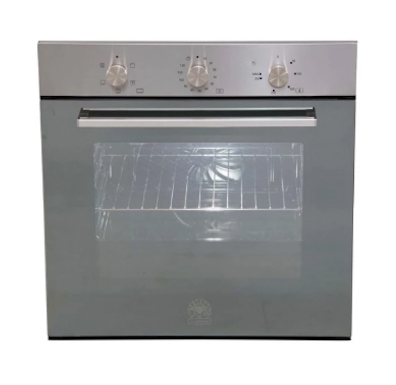 Built In Oven 60 cm 1