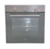 La Germania Built In Oven 60 cm 1