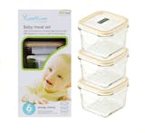 10 Best Airtight Containers in the Philippines 2025 | Buying Guide Reviewed by Chef 5