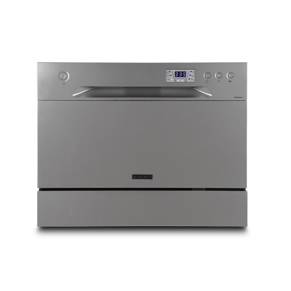 10 Best Dishwashers in the Philippines 2026 | Tekno, Whirlpool, and More 3