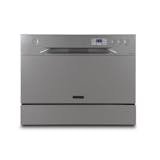 10 Best Dishwashers in the Philippines 2026 | Tekno, Whirlpool, and More 3