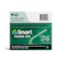Smart Prepaid eSIM 1