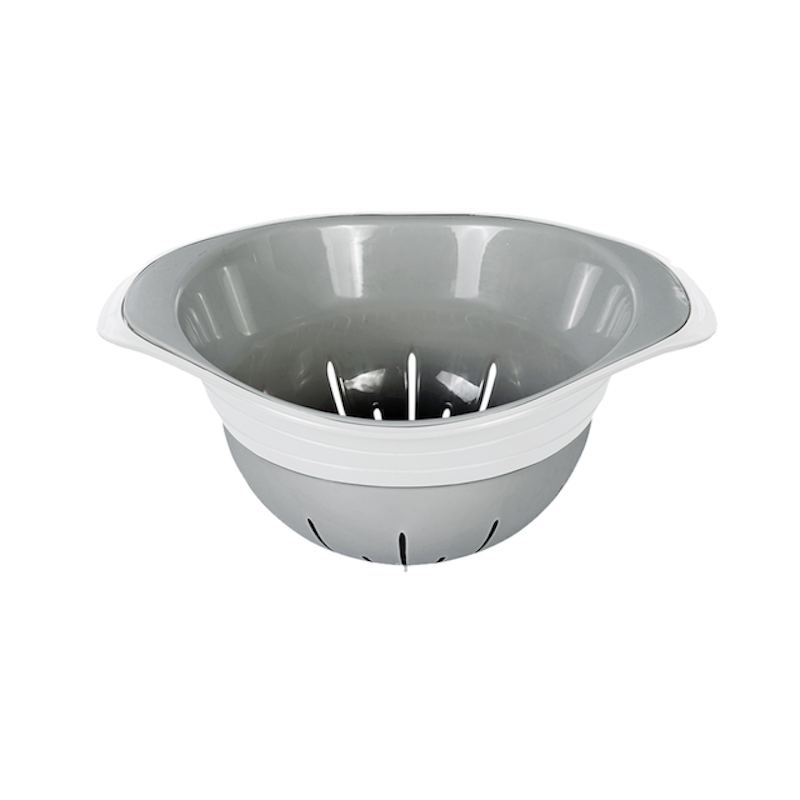 Multi-Purpose Colander 1