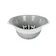 Slique Multi-Purpose Colander 1