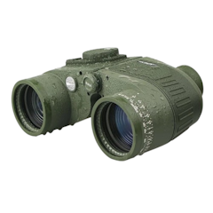 SV27 Binoculars