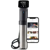 Subid Machine 10 Best Sous Vide Machines in the Philippines 2026 | Buying Guide ...