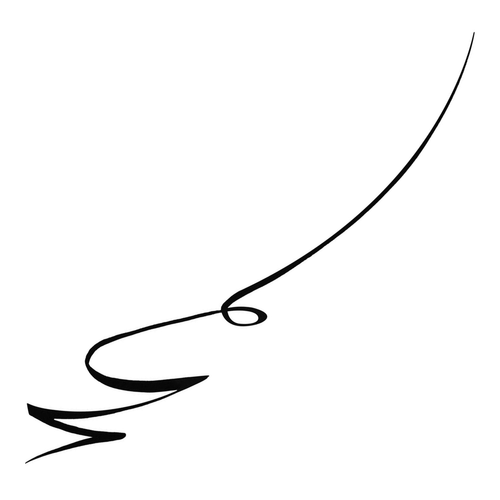 Tattoo Liner Liquid Eyeliner 4