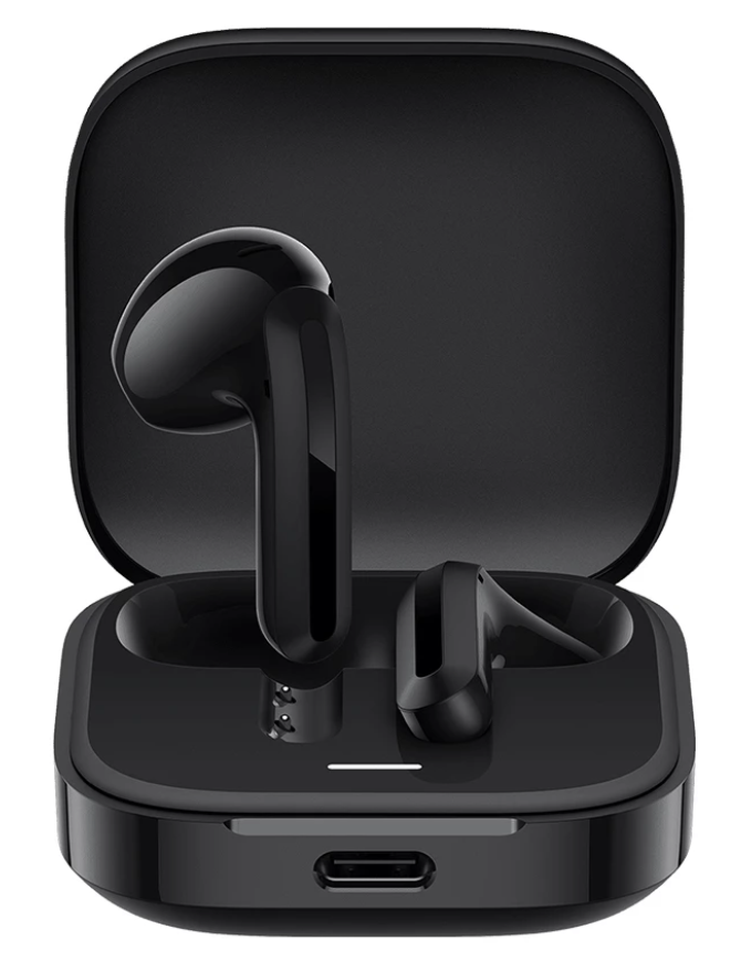 10 Best Xiaomi Earphones in the Philippines 2026 | Redmi Buds, Piston, and More 5