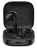 10 Best Xiaomi Earphones in the Philippines 2026 | Redmi Buds, Piston, and More 5
