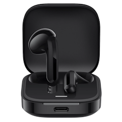 Redmi Buds 6 Active
