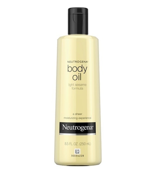 10 Best Body Oils in the Philippines 2026 | Buying Guide Reviewed by Dermatologist 4
