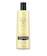 Neutrogena Body Oil 1