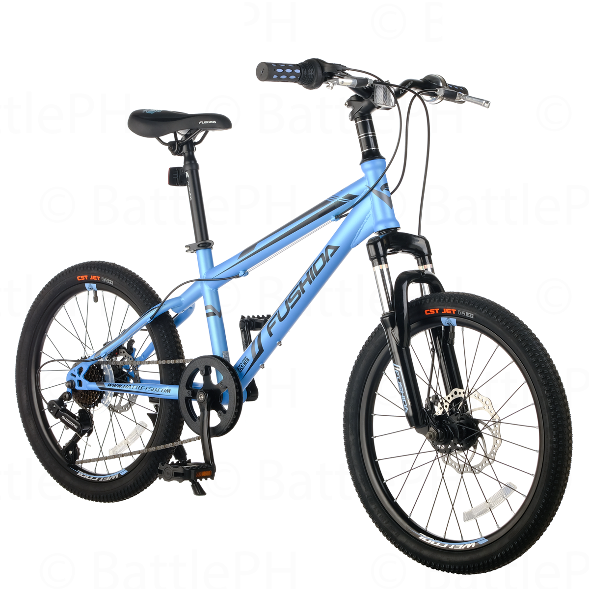Price Best Mountain Bikes For Boys Factory Price Kids Wheel Bike